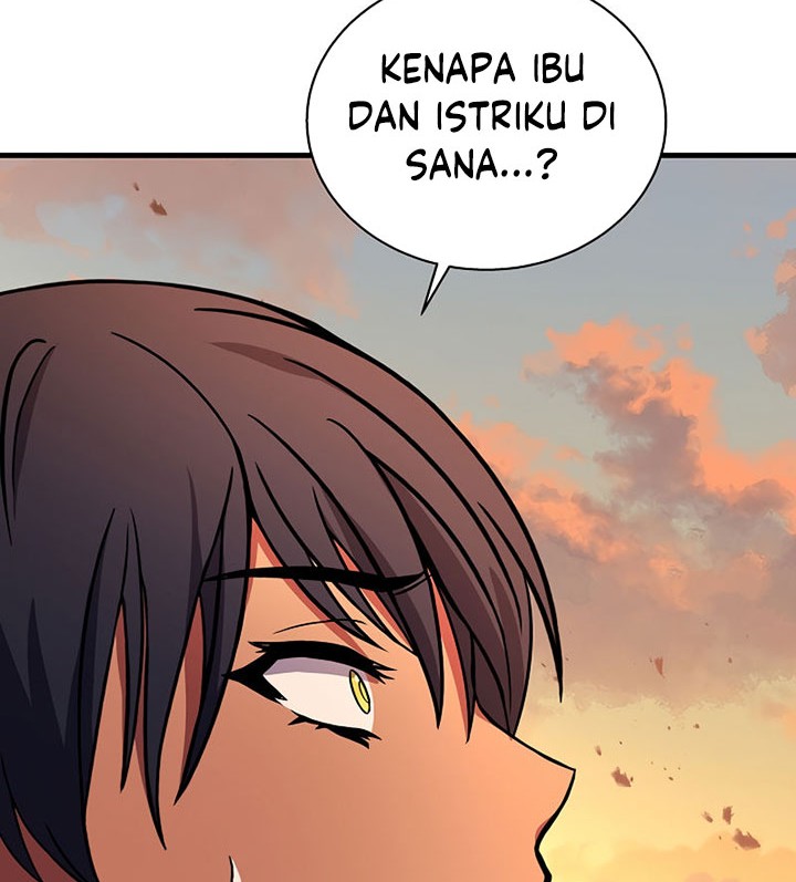 8 Circle Wizard’s Reincarnation Bab 106 halaman 93