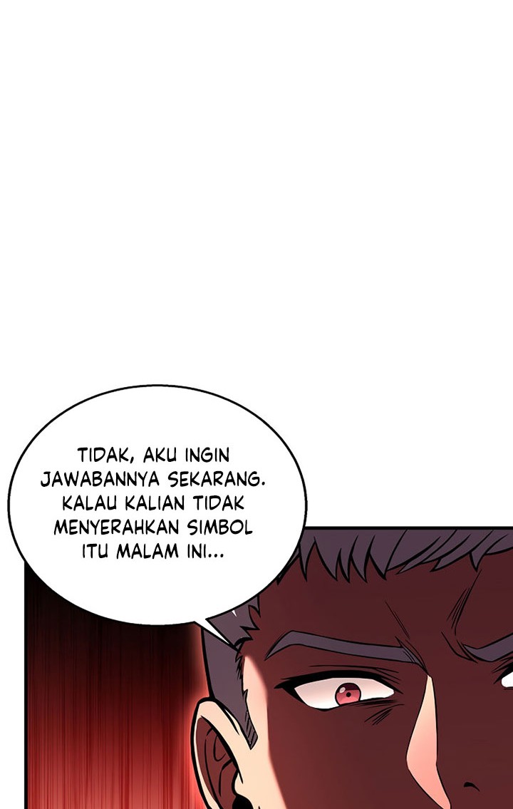 8 Circle Wizard’s Reincarnation Bab 107 halaman 3