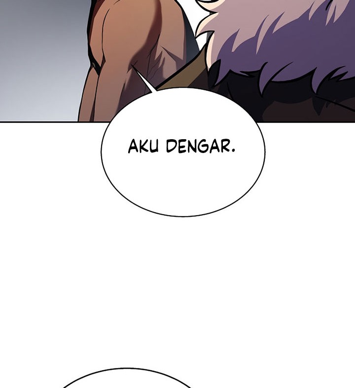 8 Circle Wizard’s Reincarnation Bab 107 halaman 11