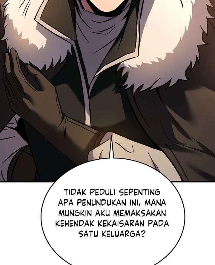 8 Circle Wizard’s Reincarnation Bab 107 halaman 17