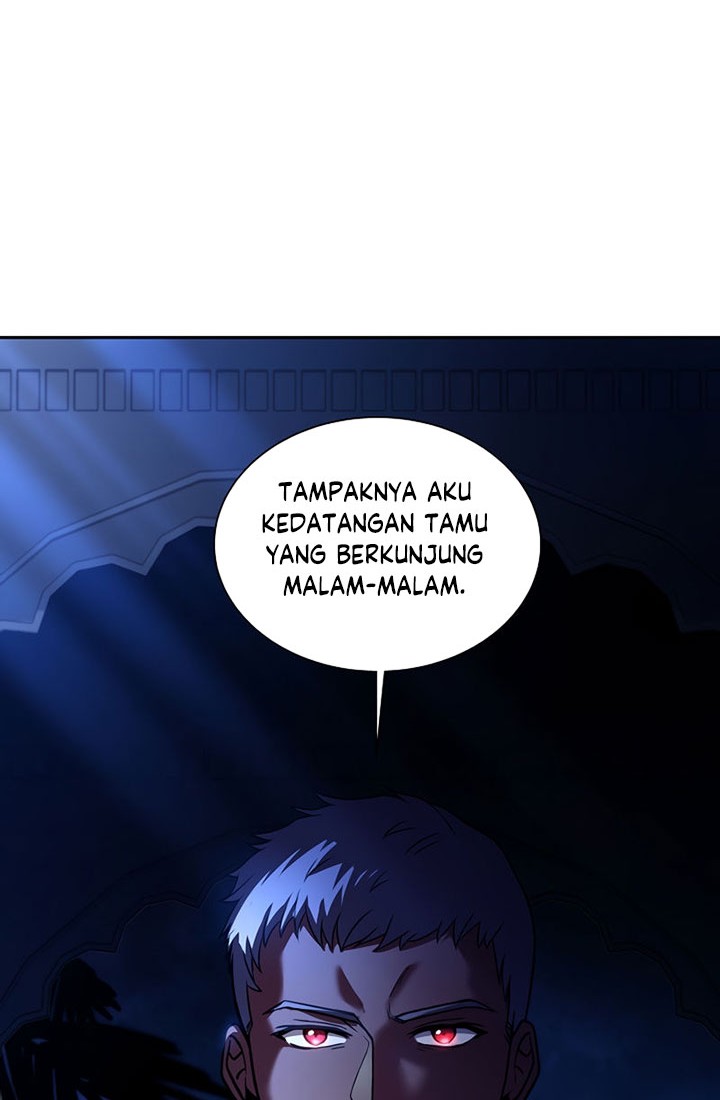 8 Circle Wizard’s Reincarnation Bab 107 halaman 29