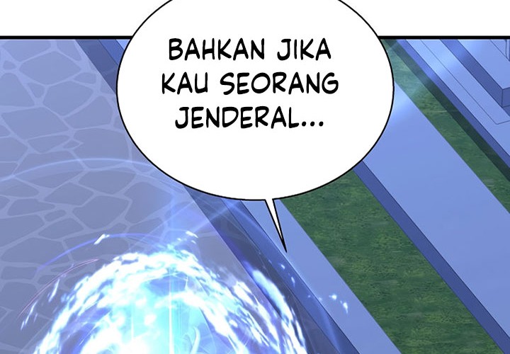 8 Circle Wizard’s Reincarnation Bab 107 halaman 59
