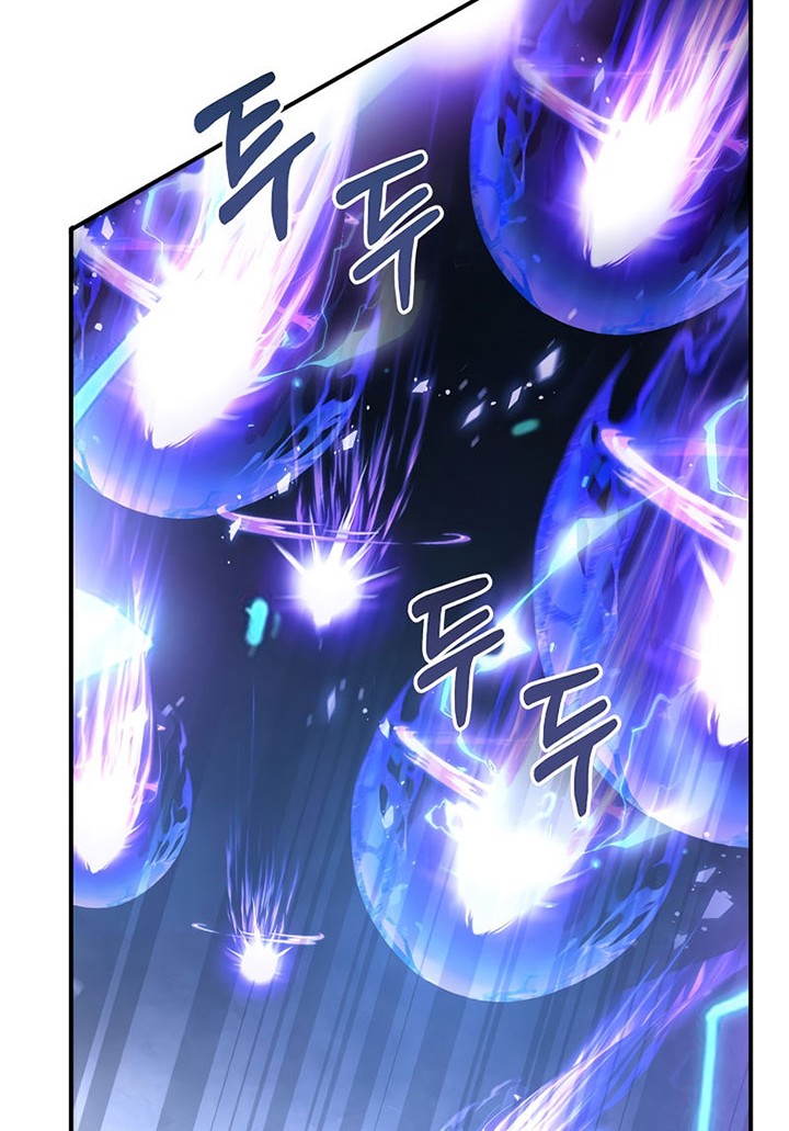 8 Circle Wizard’s Reincarnation Bab 107 halaman 65