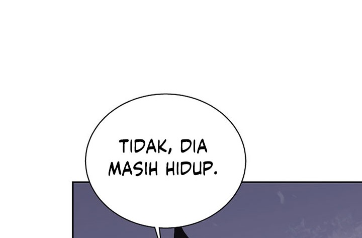 8 Circle Wizard’s Reincarnation Bab 107 halaman 71