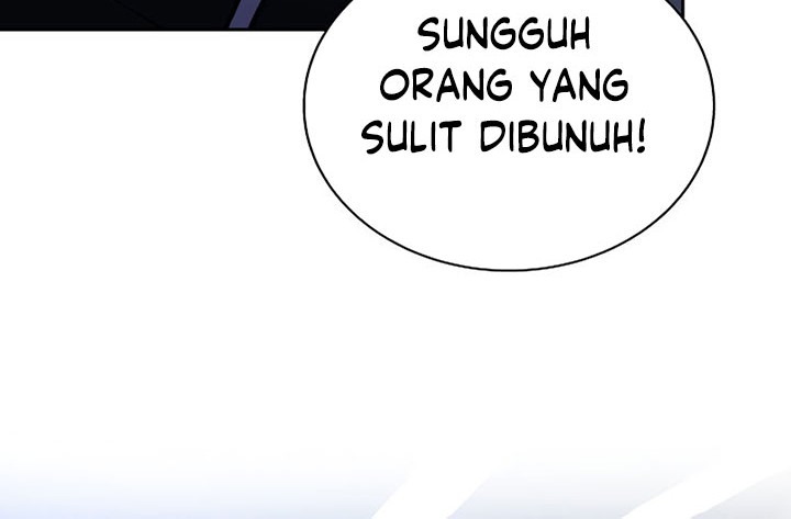 8 Circle Wizard’s Reincarnation Bab 107 halaman 73