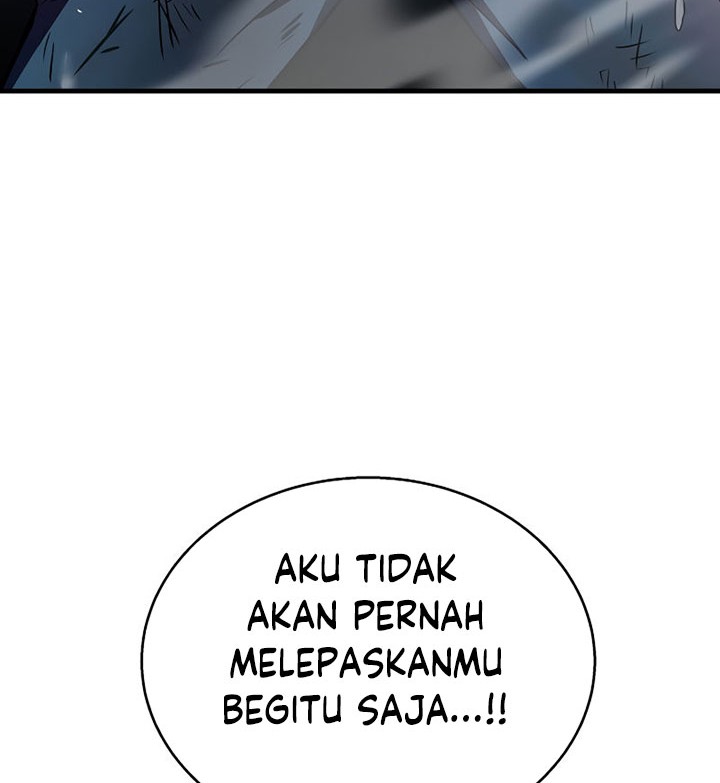 8 Circle Wizard’s Reincarnation Bab 107 halaman 83