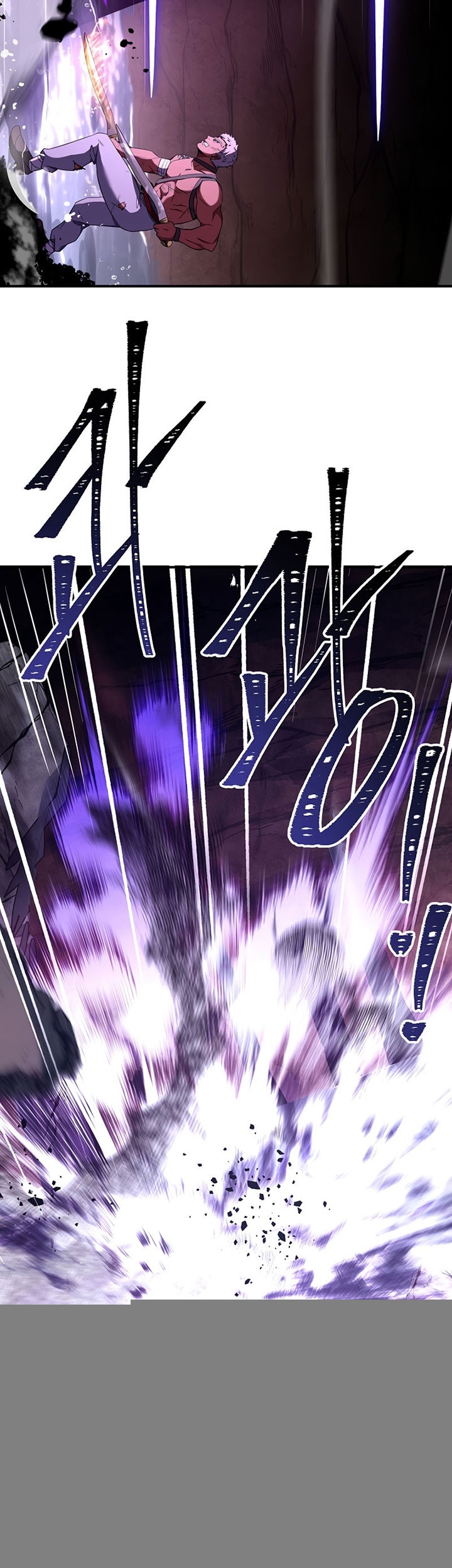 8 Circle Wizard’s Reincarnation Bab 108 halaman 10