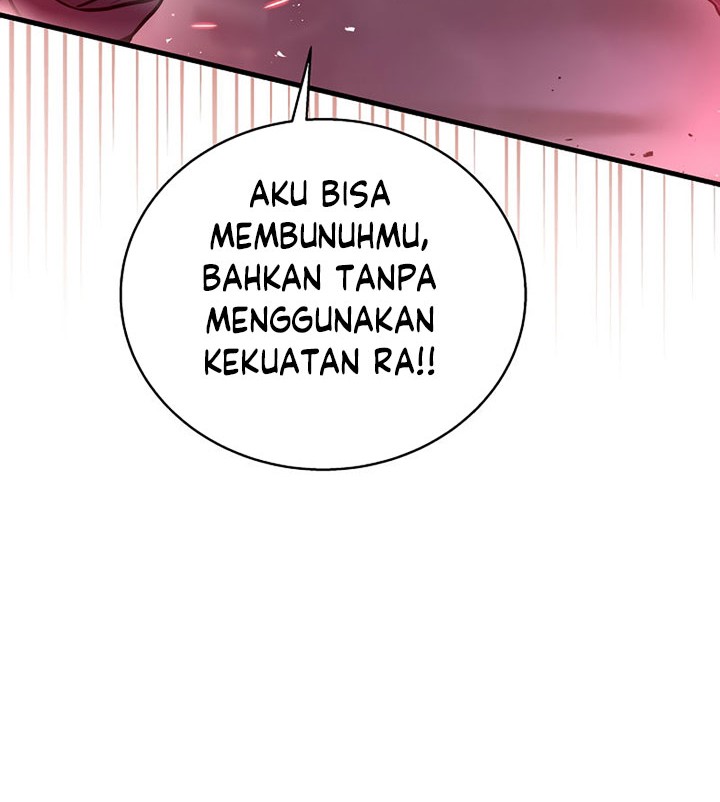 8 Circle Wizard’s Reincarnation Bab 108 halaman 25