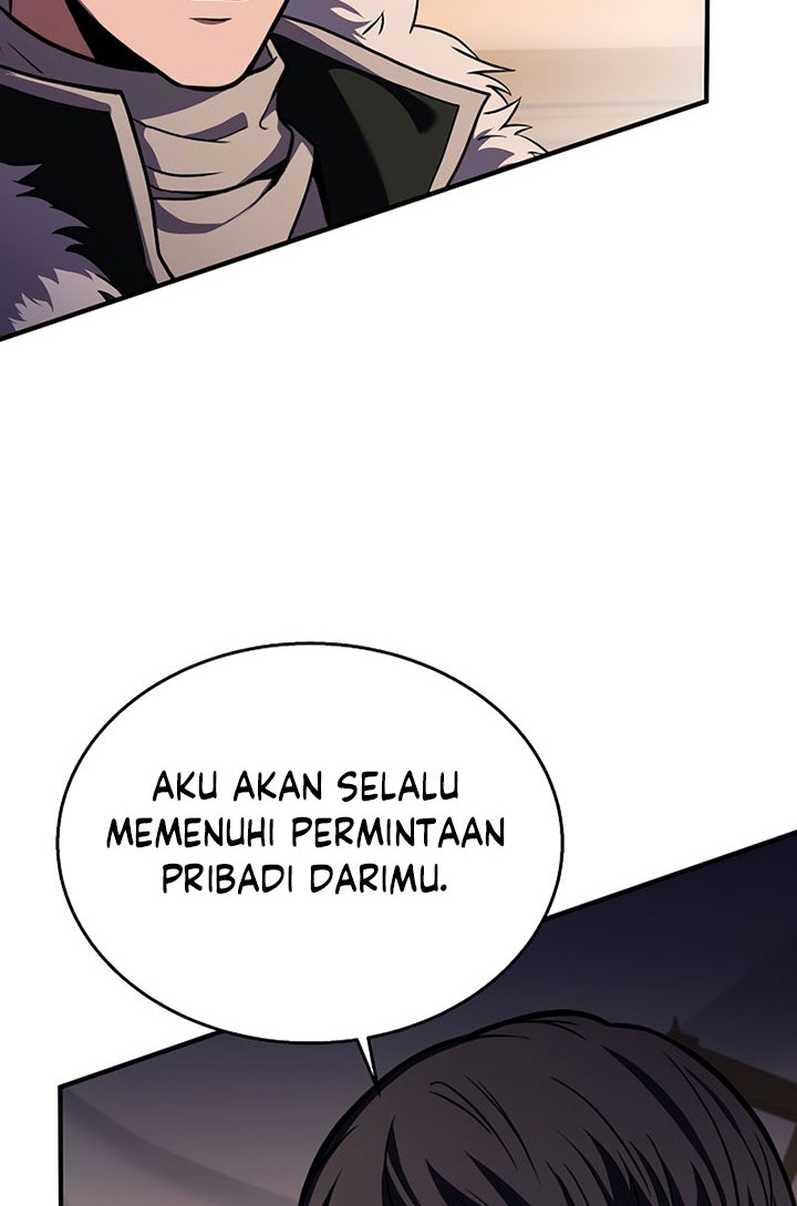 8 Circle Wizard’s Reincarnation Bab 108 halaman 77