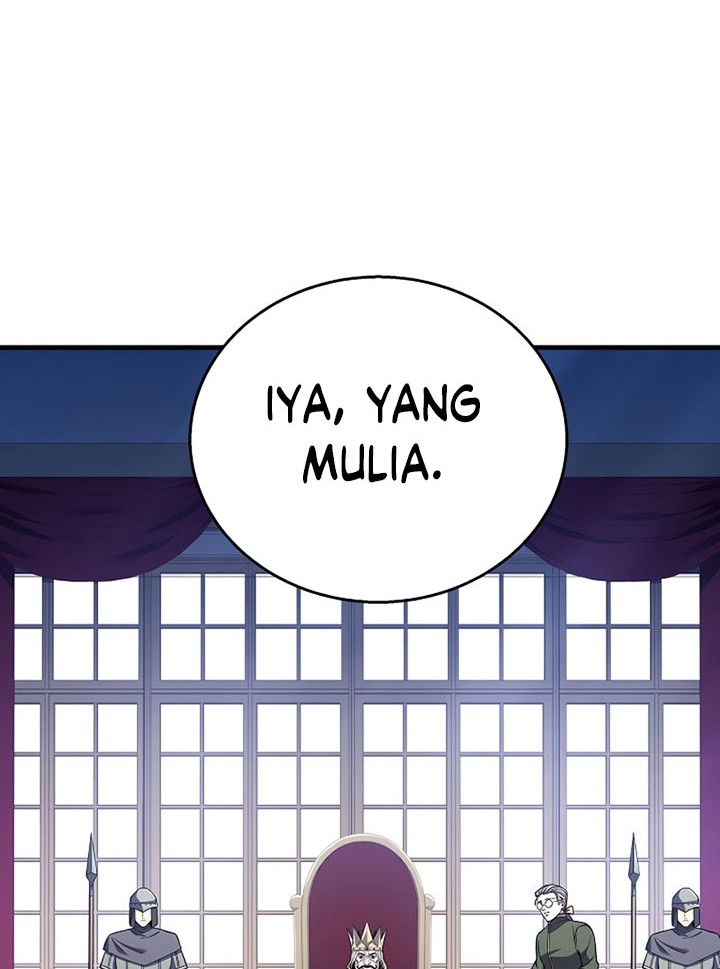 8 Circle Wizard’s Reincarnation Bab 109 halaman 17