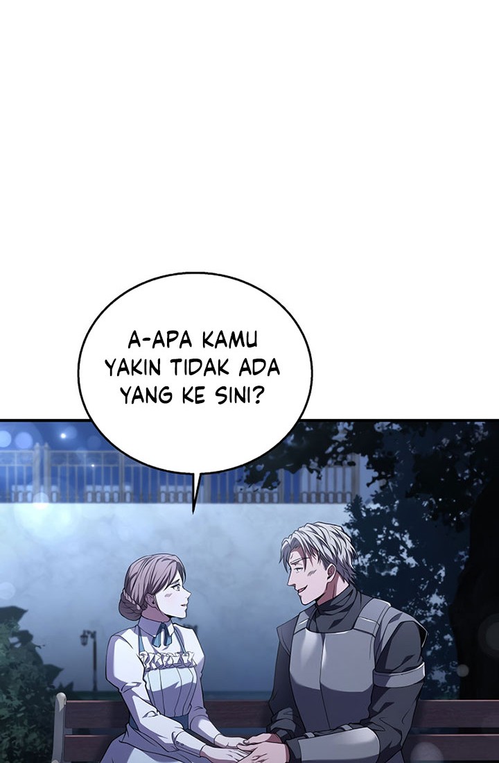 8 Circle Wizard’s Reincarnation Bab 109 halaman 41