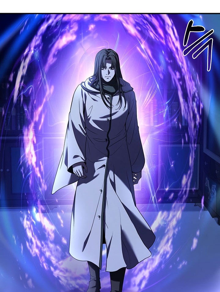 8 Circle Wizard’s Reincarnation Bab 109 halaman 59