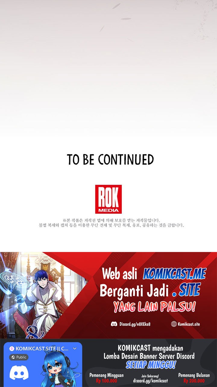 8 Circle Wizard’s Reincarnation Bab 109 halaman 69