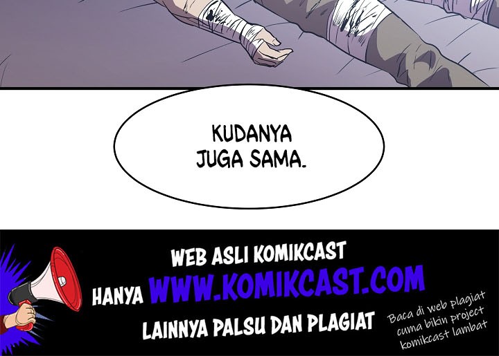 8 Circle Wizard’s Reincarnation Bab 11 halaman 11