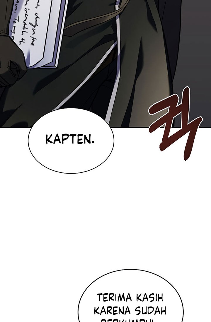 8 Circle Wizard’s Reincarnation chapter 110 halaman 9