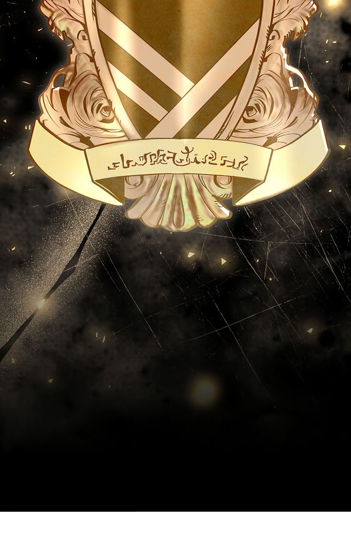 8 Circle Wizard’s Reincarnation chapter 110 halaman 13