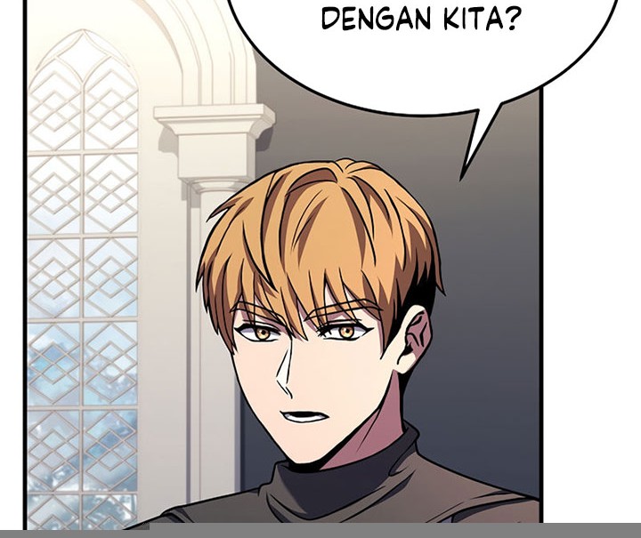 8 Circle Wizard’s Reincarnation chapter 110 halaman 15