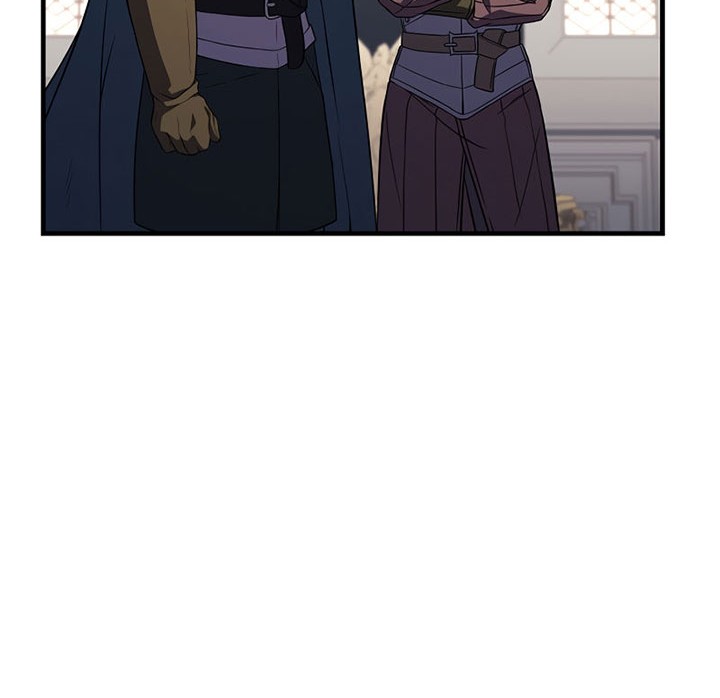 8 Circle Wizard’s Reincarnation chapter 110 halaman 31