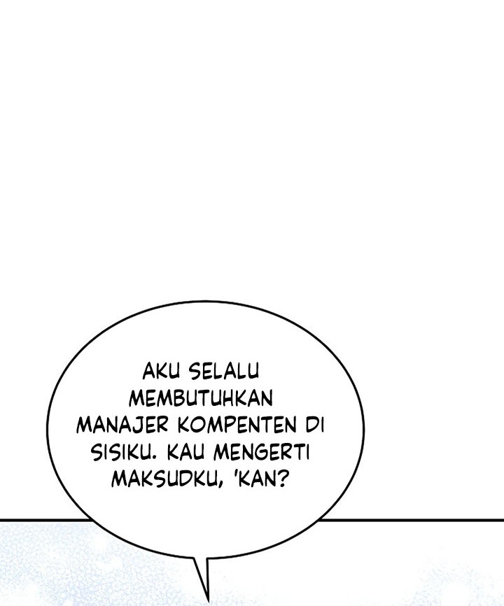 8 Circle Wizard’s Reincarnation chapter 110 halaman 37