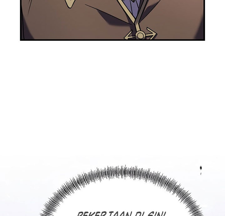 8 Circle Wizard’s Reincarnation chapter 110 halaman 39