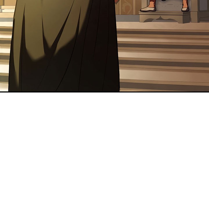 8 Circle Wizard’s Reincarnation chapter 110 halaman 43