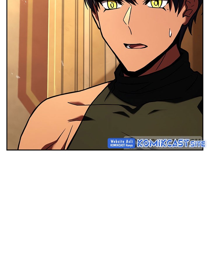 8 Circle Wizard’s Reincarnation chapter 110 halaman 49