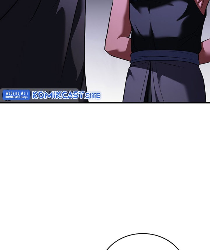 8 Circle Wizard’s Reincarnation chapter 110 halaman 59