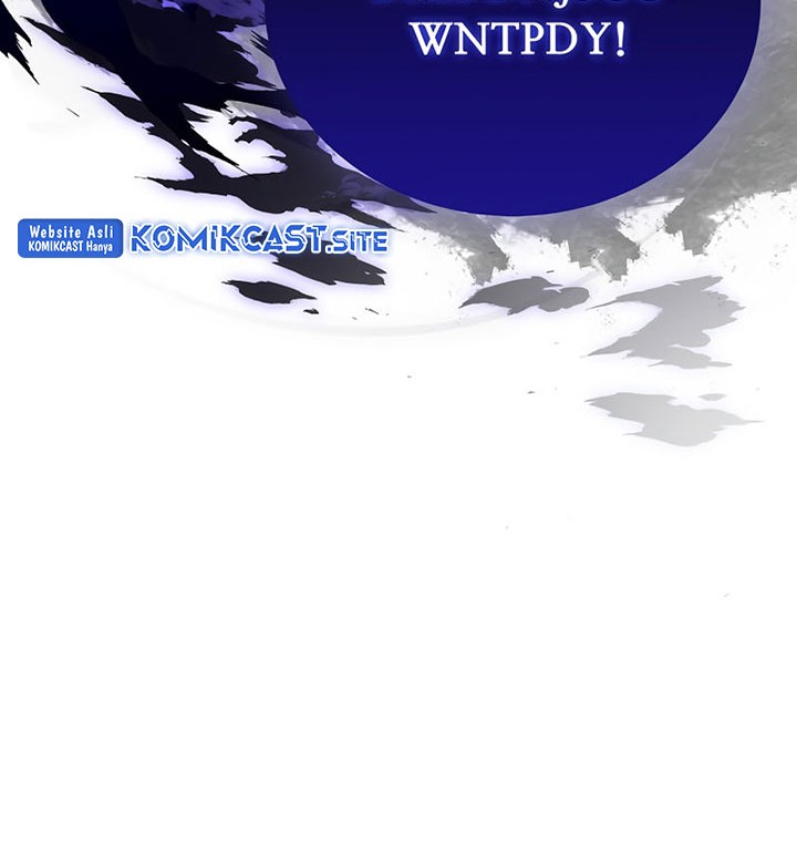 8 Circle Wizard’s Reincarnation chapter 110 halaman 67