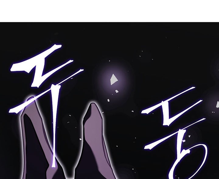 8 Circle Wizard’s Reincarnation chapter 110 halaman 75