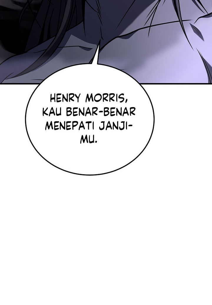 8 Circle Wizard’s Reincarnation chapter 110 halaman 85