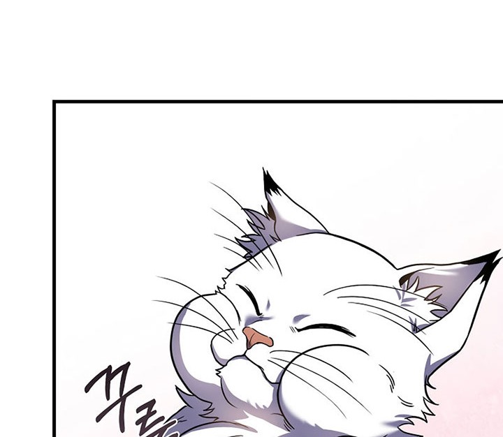 8 Circle Wizard’s Reincarnation chapter 110 halaman 89
