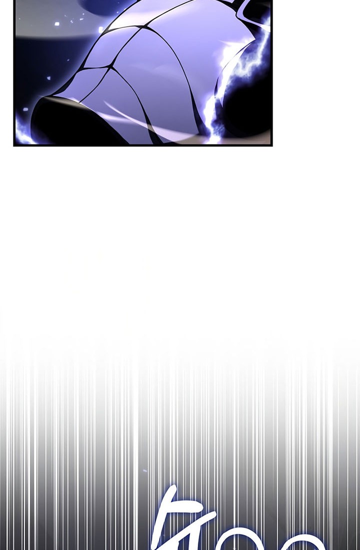 8 Circle Wizard’s Reincarnation chapter 110 halaman 93