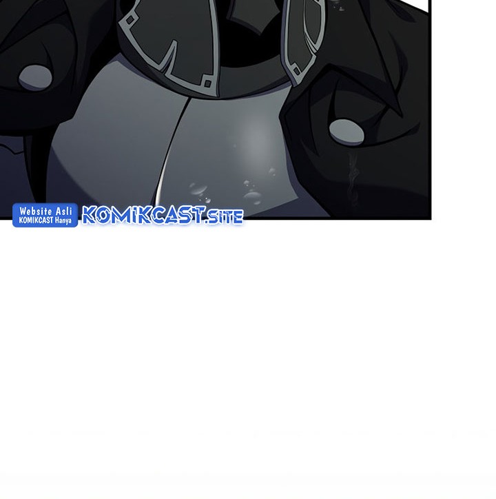 8 Circle Wizard’s Reincarnation chapter 110 halaman 99