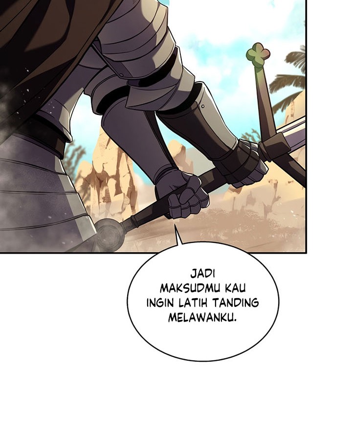 8 Circle Wizard’s Reincarnation Bab 111 halaman 3