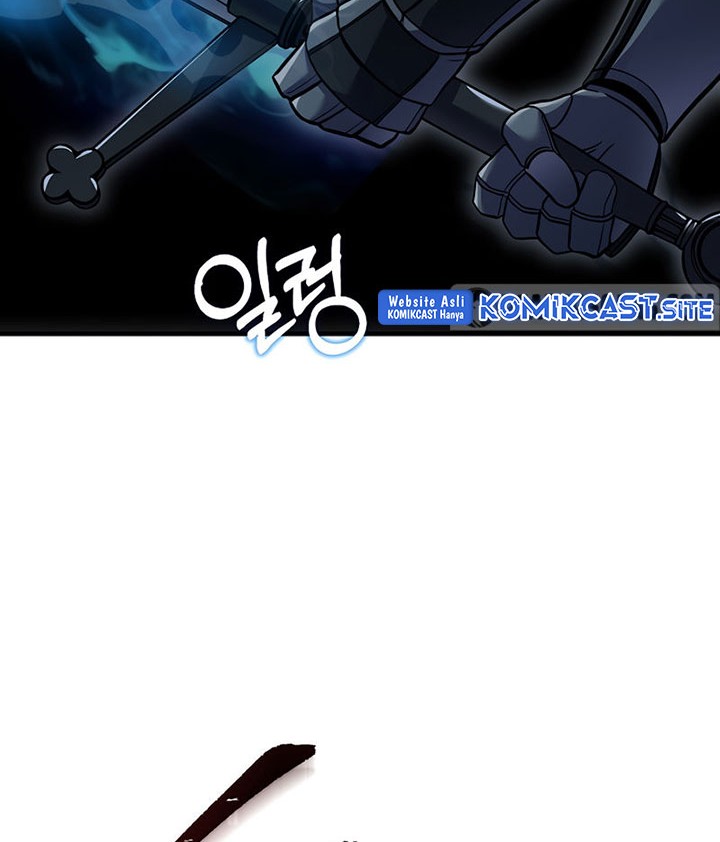 8 Circle Wizard’s Reincarnation Bab 111 halaman 15