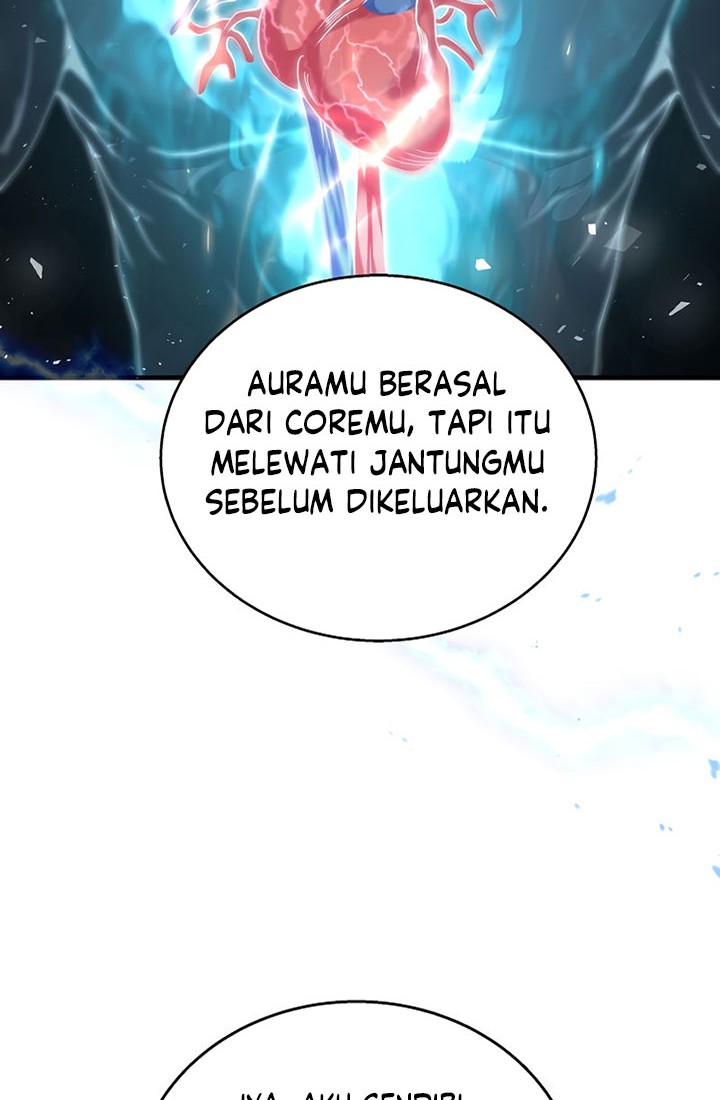 8 Circle Wizard’s Reincarnation Bab 111 halaman 27