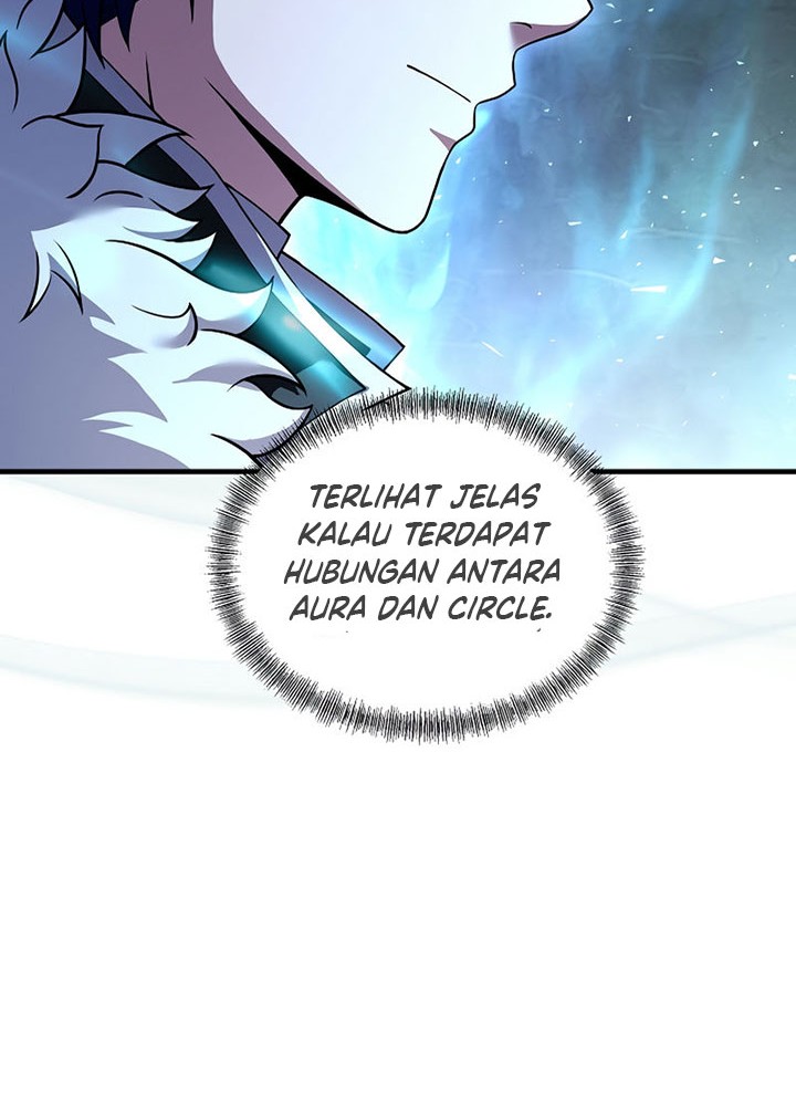 8 Circle Wizard’s Reincarnation Bab 111 halaman 37