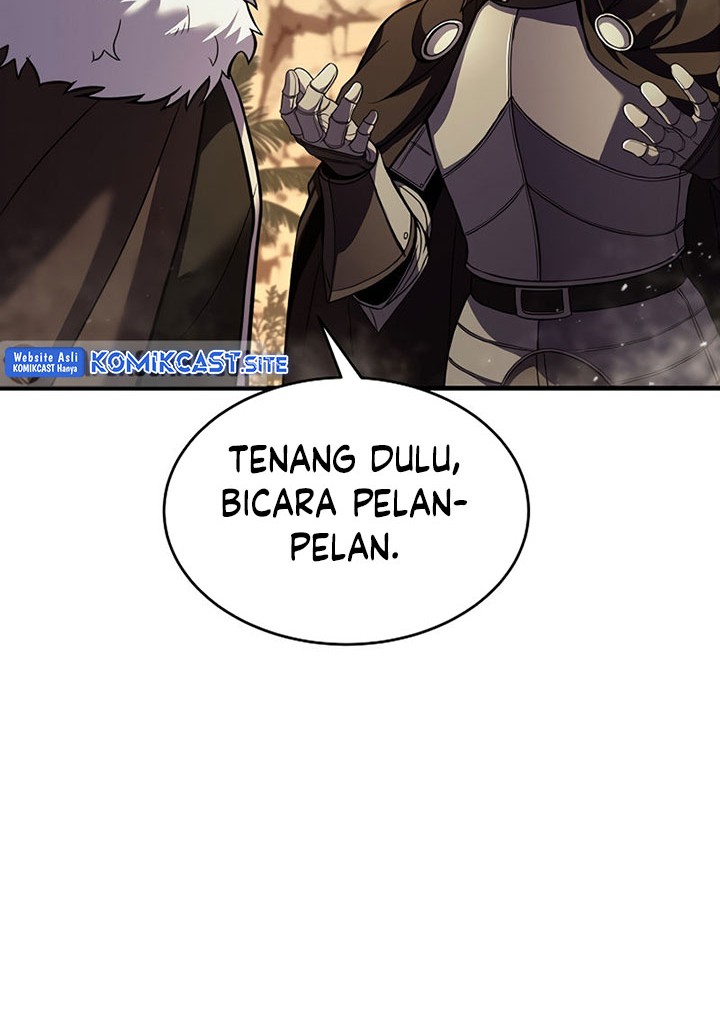 8 Circle Wizard’s Reincarnation Bab 111 halaman 41
