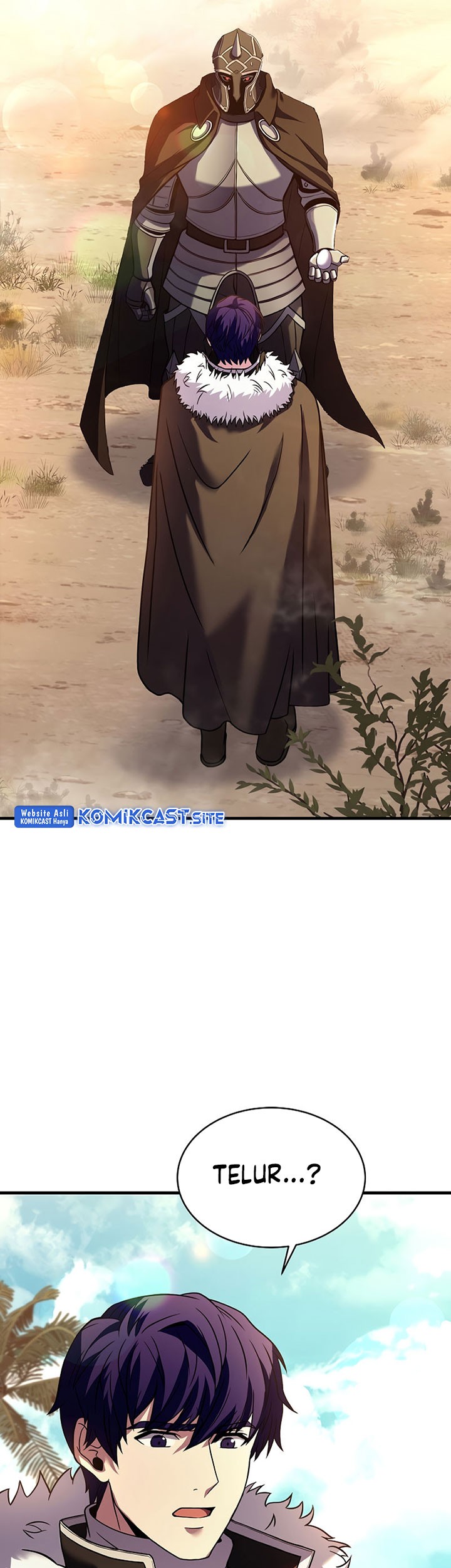 8 Circle Wizard’s Reincarnation Bab 111 halaman 44
