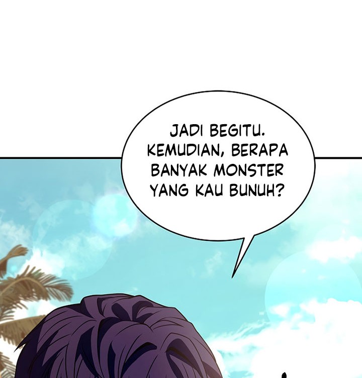 8 Circle Wizard’s Reincarnation Bab 111 halaman 47