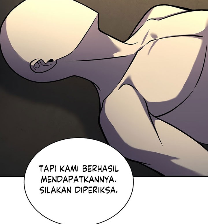 8 Circle Wizard’s Reincarnation Bab 111 halaman 57