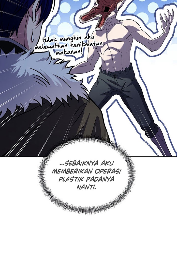 8 Circle Wizard’s Reincarnation Bab 111 halaman 67