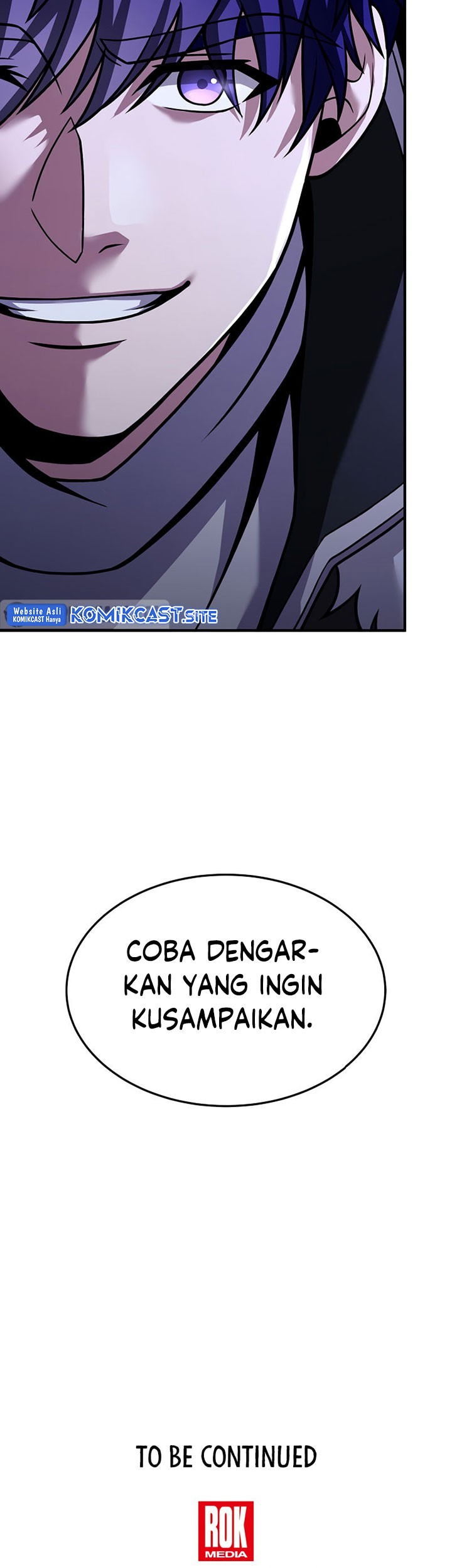 8 Circle Wizard’s Reincarnation Bab 111 halaman 76