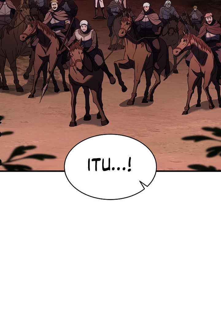 8 Circle Wizard’s Reincarnation chapter 112 halaman 11