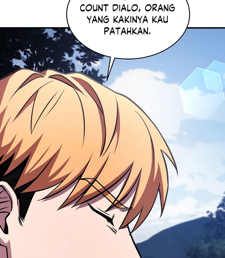 8 Circle Wizard’s Reincarnation chapter 112 halaman 15