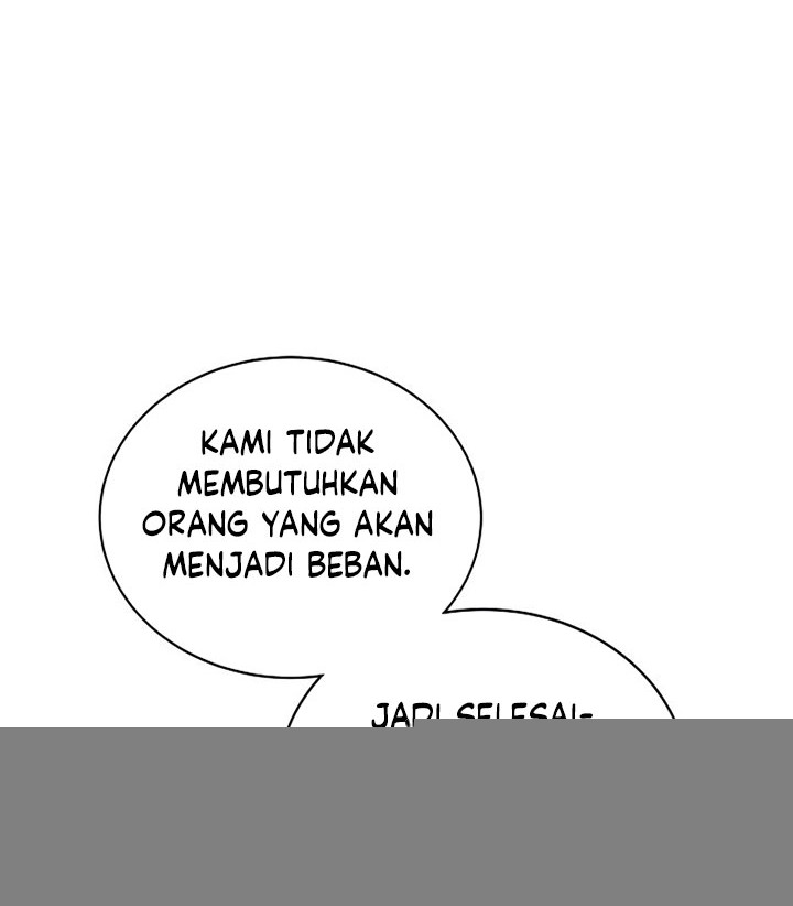 8 Circle Wizard’s Reincarnation chapter 112 halaman 17