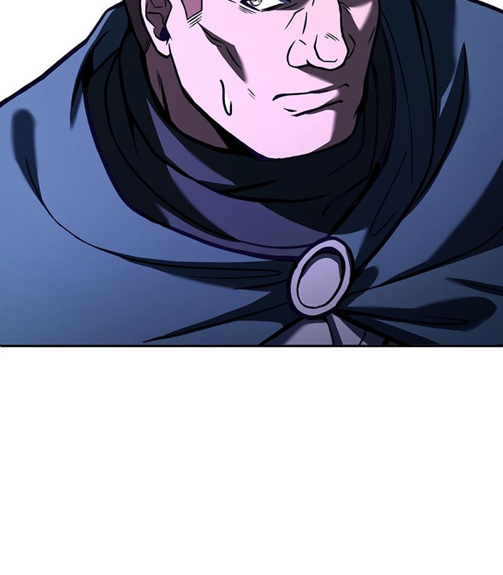 8 Circle Wizard’s Reincarnation chapter 112 halaman 19