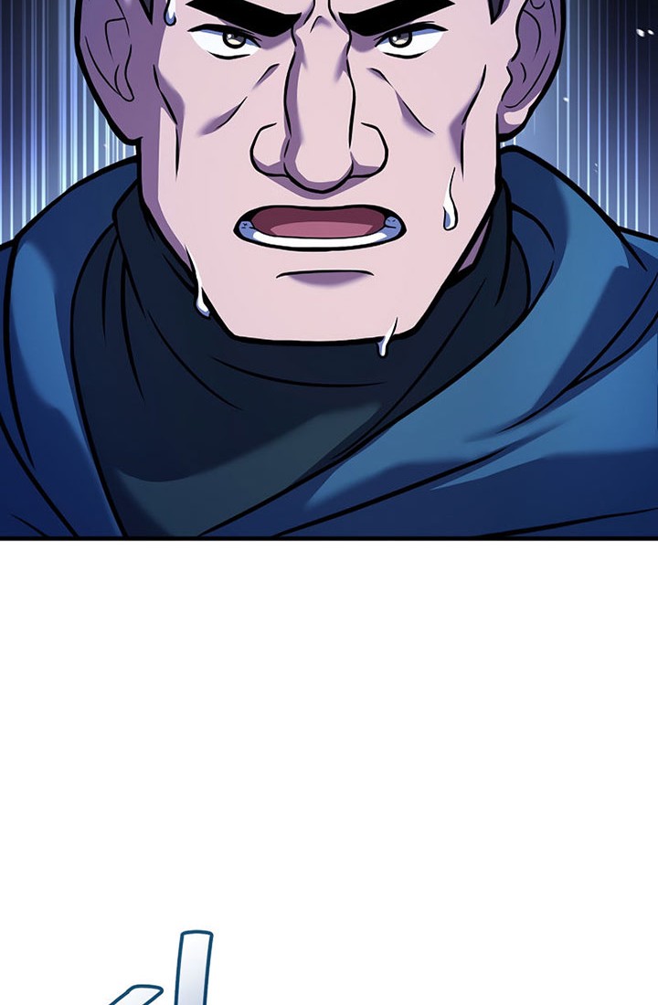 8 Circle Wizard’s Reincarnation chapter 112 halaman 33
