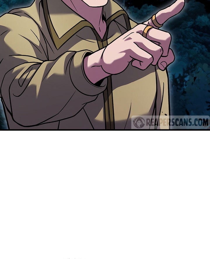8 Circle Wizard’s Reincarnation chapter 112 halaman 39