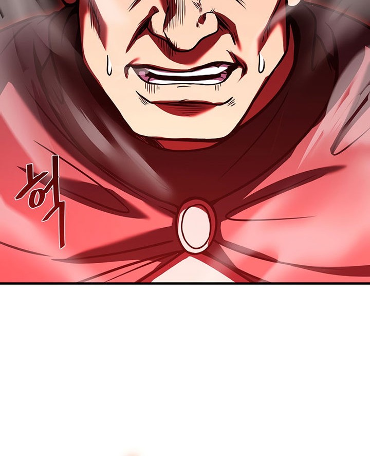 8 Circle Wizard’s Reincarnation chapter 112 halaman 43